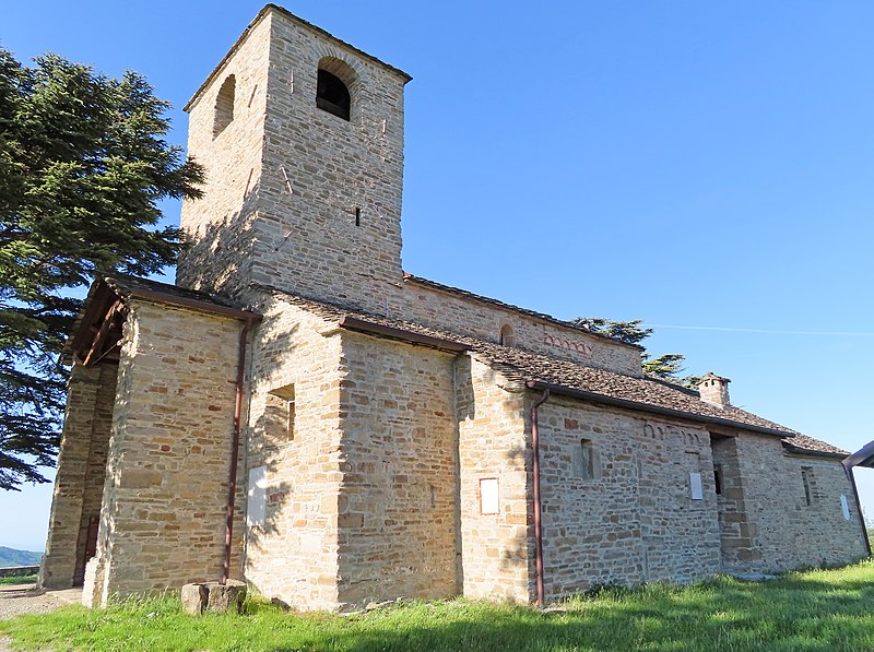 Festa di San Pietro